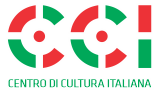 Centro di Cultura Italiana